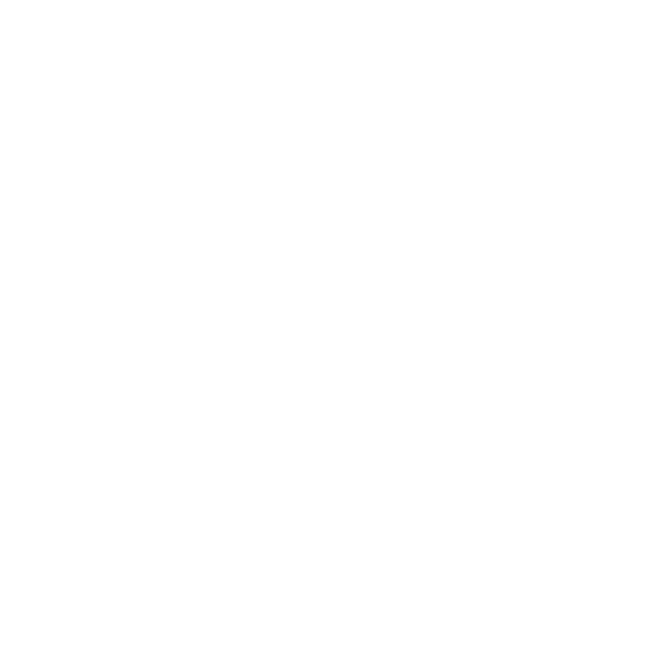 DataStag
